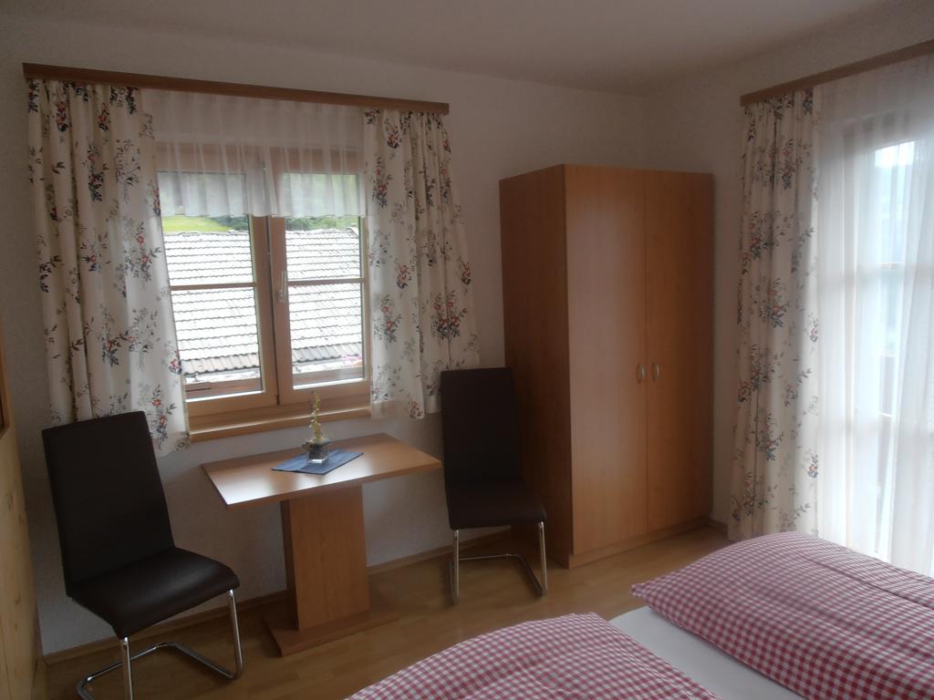 Bauernhof Bachgut Villa Mühlbach am Hochkönig Cameră foto